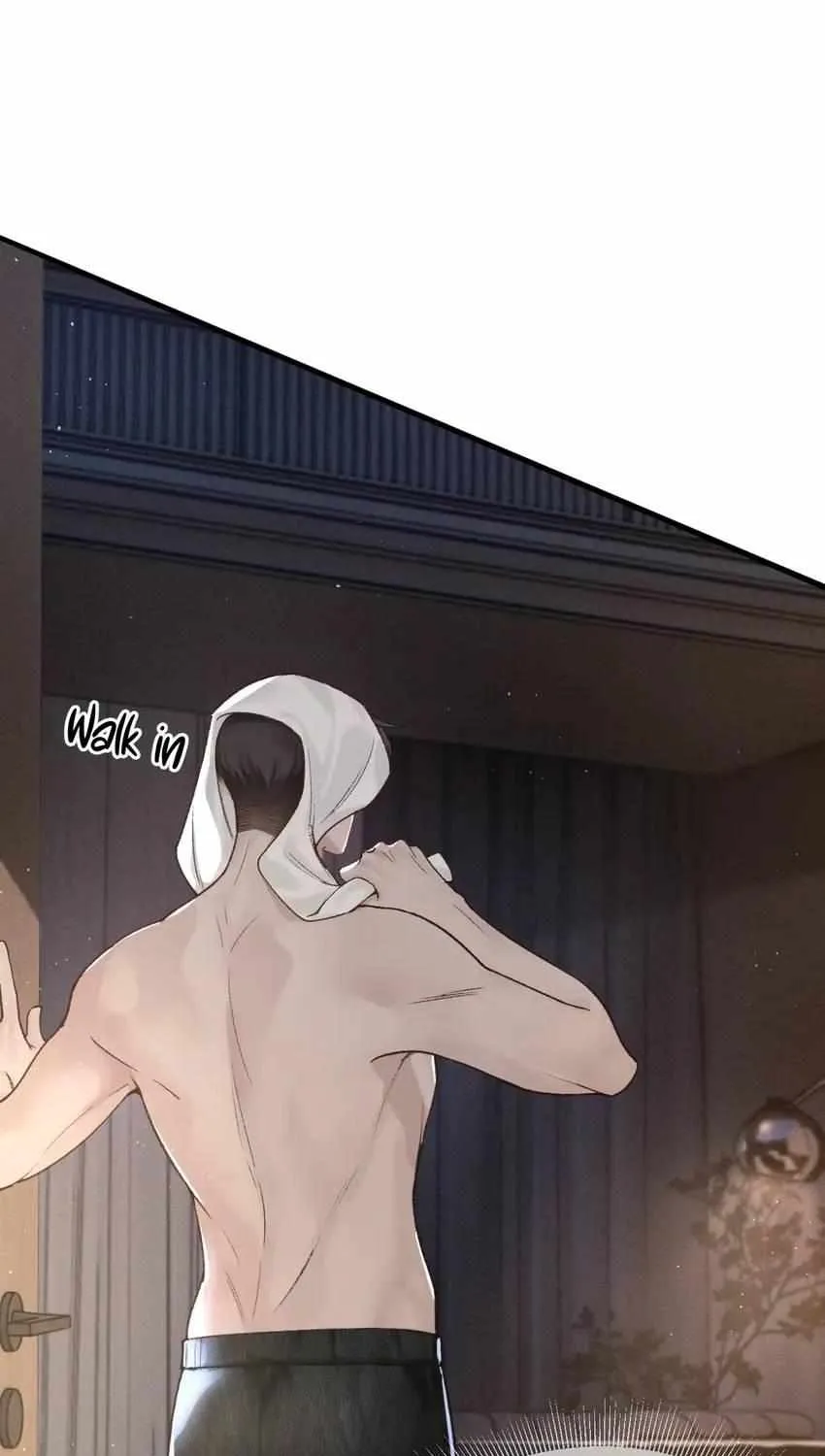 Read Tit For Tat chapter 48 image 26 on Lezhin