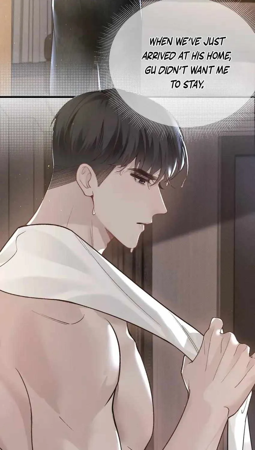 Read Tit For Tat chapter 48 image 27 on Lezhin