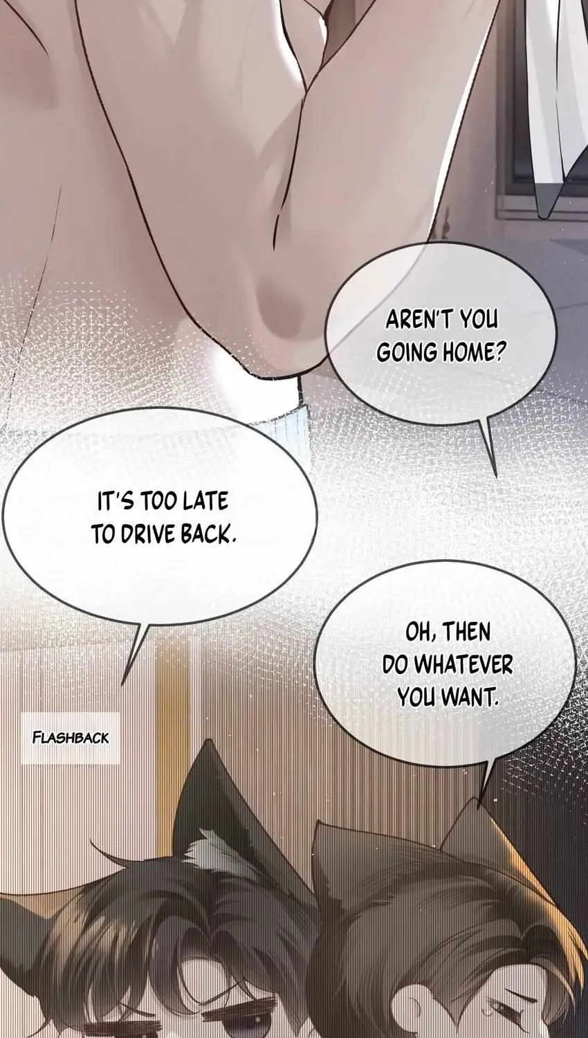 Read Tit For Tat chapter 48 image 28 on Lezhin