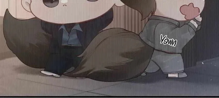 Read Tit For Tat chapter 48 image 29 on Lezhin