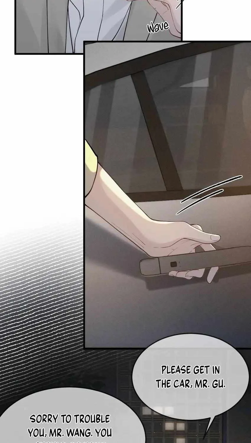 Read Tit For Tat chapter 48 image 3 on Lezhin