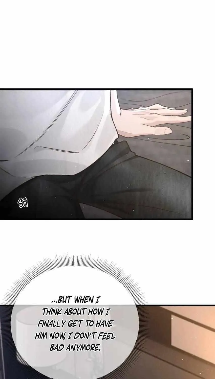 Read Tit For Tat chapter 48 image 30 on Lezhin