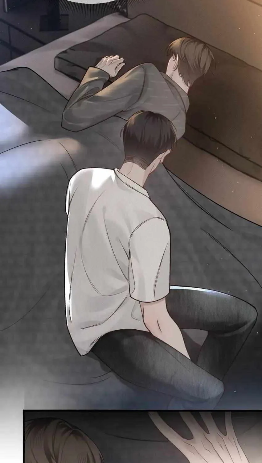 Read Tit For Tat chapter 48 image 31 on Lezhin
