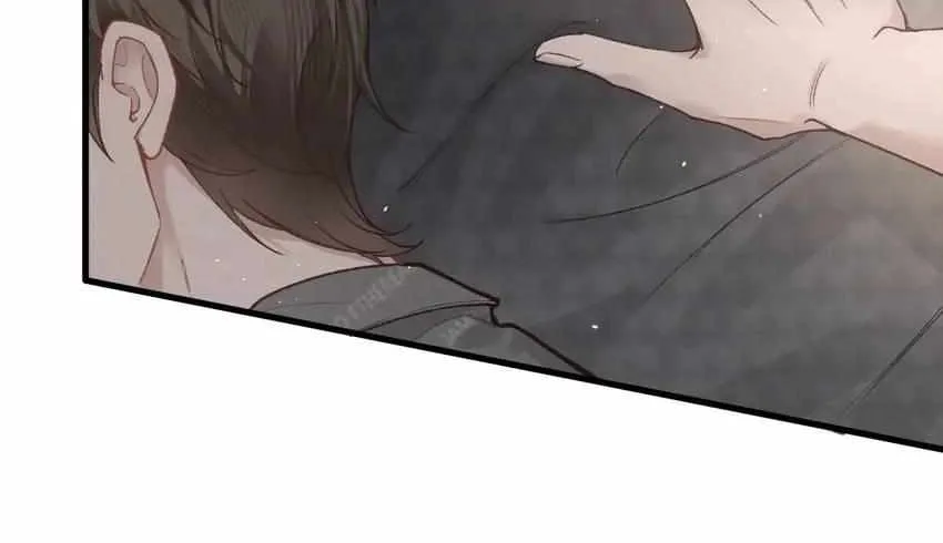 Read Tit For Tat chapter 48 image 32 on Lezhin