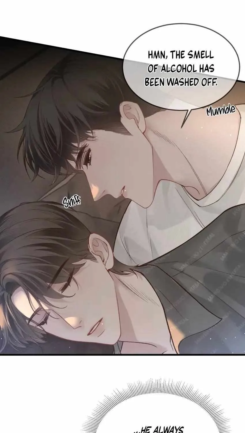Read Tit For Tat chapter 48 image 33 on Lezhin