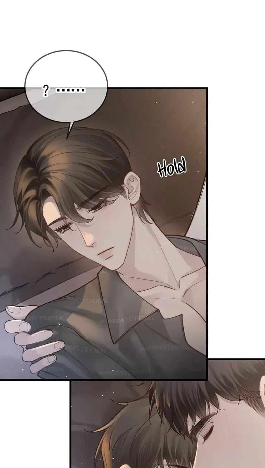 Read Tit For Tat chapter 48 image 35 on Lezhin
