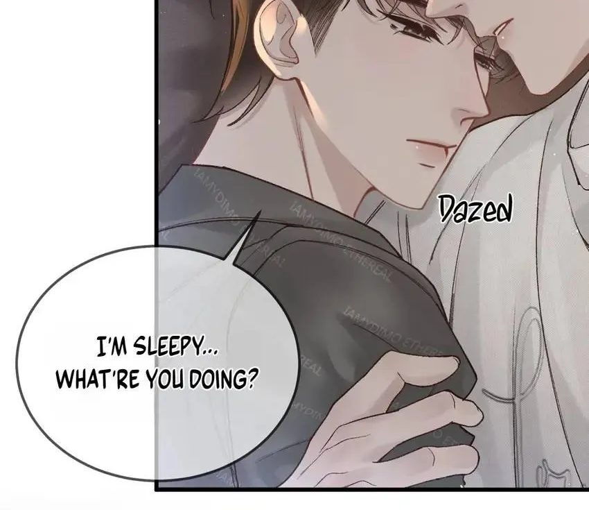 Read Tit For Tat chapter 48 image 36 on Lezhin