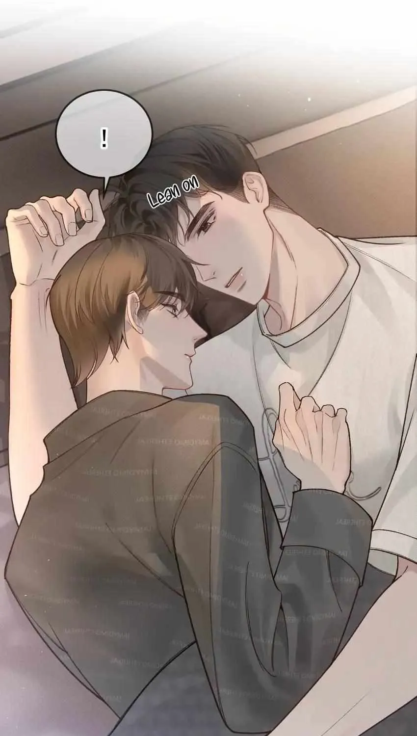 Read Tit For Tat chapter 48 image 37 on Lezhin