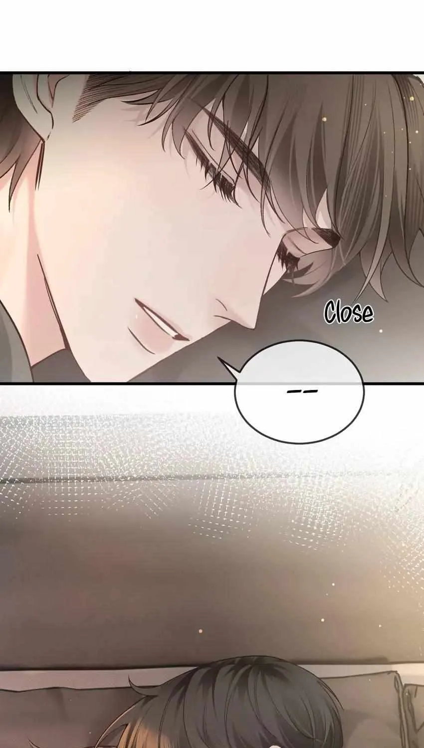 Read Tit For Tat chapter 48 image 41 on Lezhin