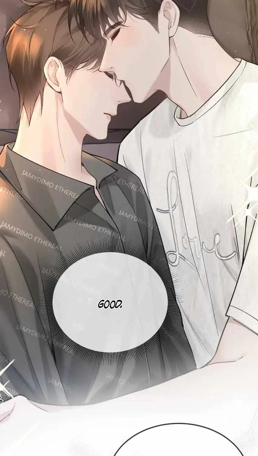 Read Tit For Tat chapter 48 image 42 on Lezhin