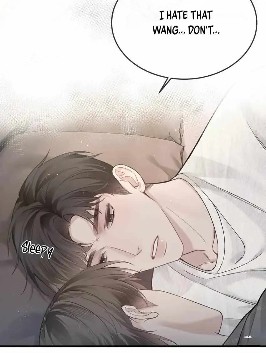 Read Tit For Tat chapter 48 image 43 on Lezhin
