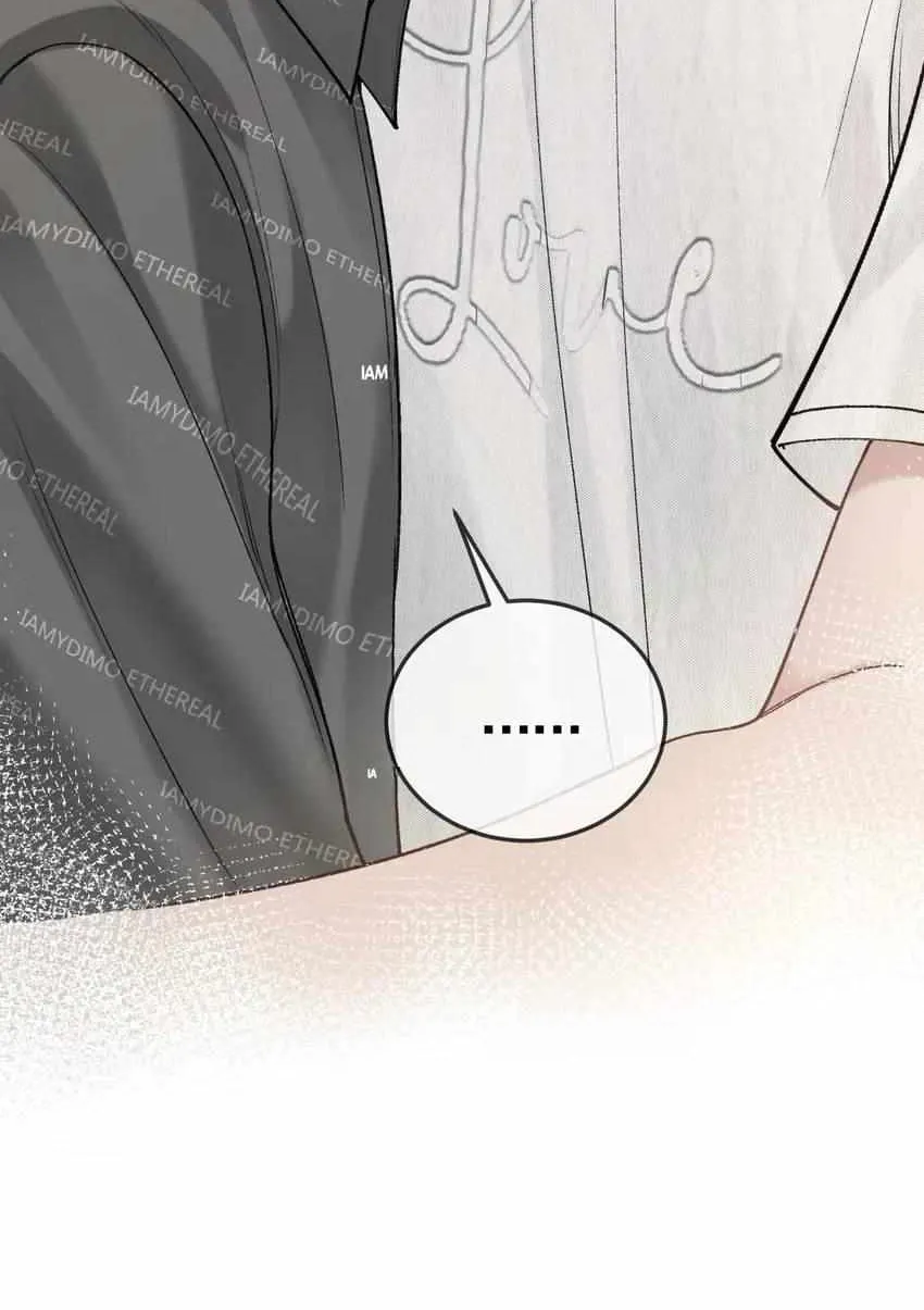 Read Tit For Tat chapter 48 image 45 on Lezhin