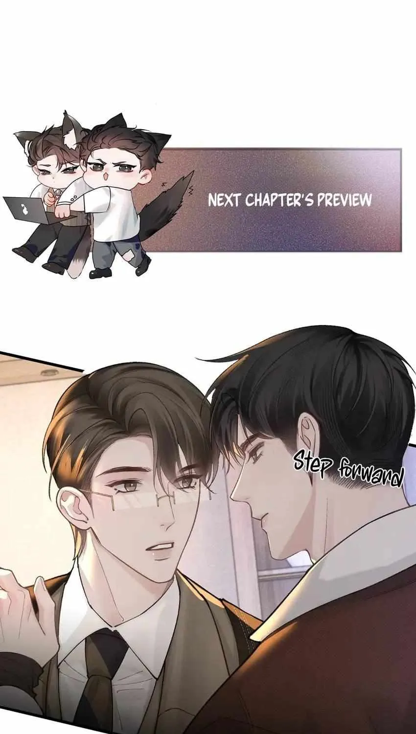 Read Tit For Tat chapter 48 image 46 on Lezhin
