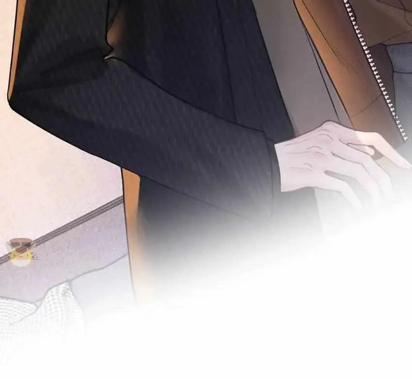 Read Tit For Tat chapter 48 image 48 on Lezhin