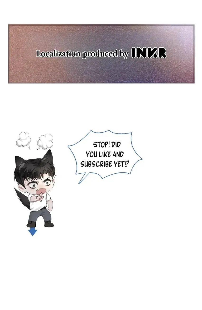 Read Tit For Tat chapter 48 image 49 on Lezhin