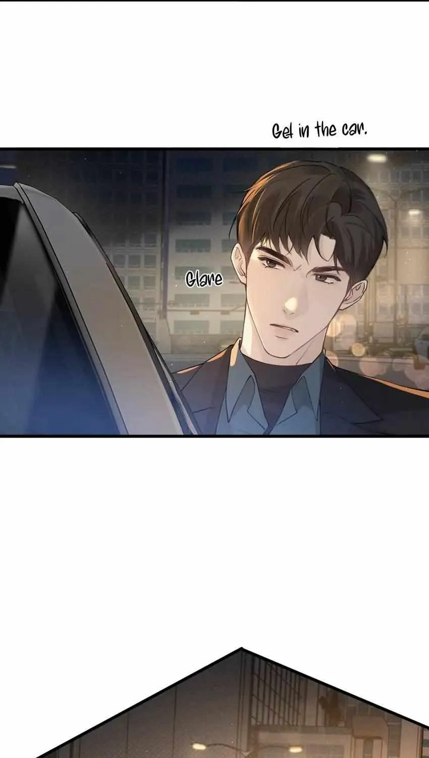 Read Tit For Tat chapter 48 image 5 on Lezhin
