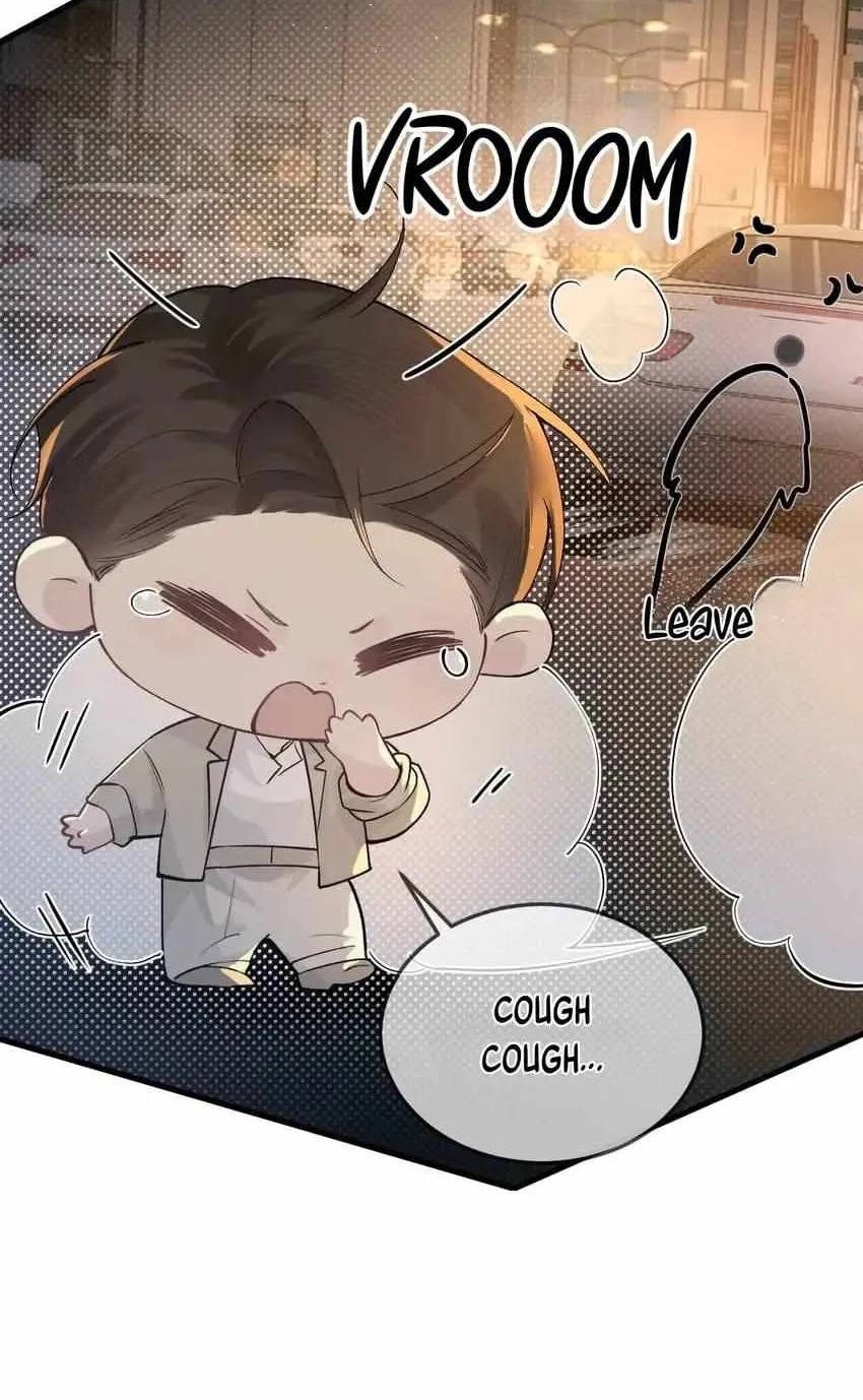 Read Tit For Tat chapter 48 image 6 on Lezhin