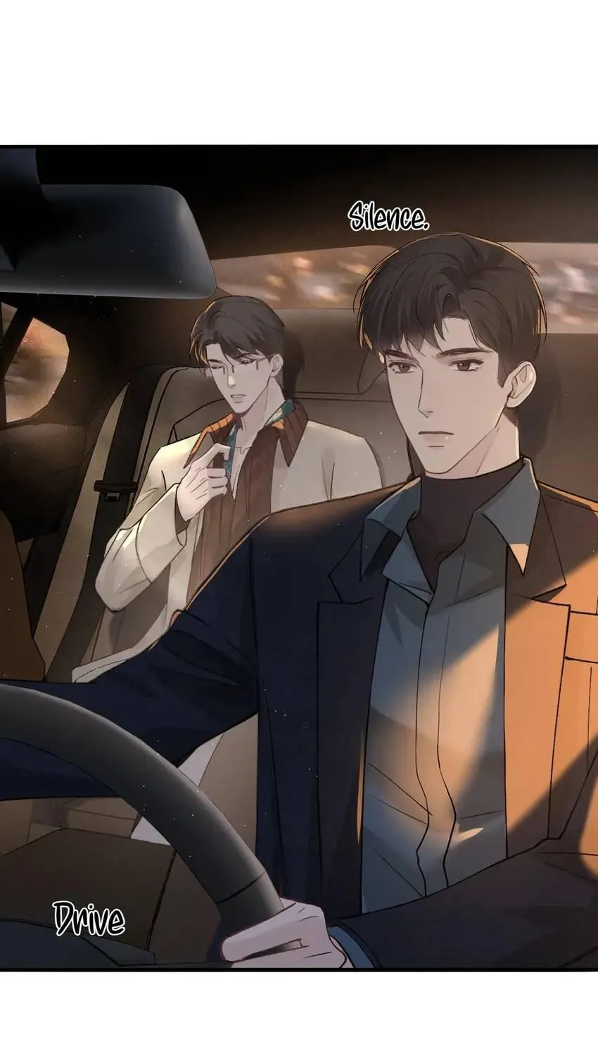 Read Tit For Tat chapter 48 image 7 on Lezhin
