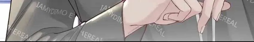 Read Tit For Tat chapter 49 image 10 on Lezhin