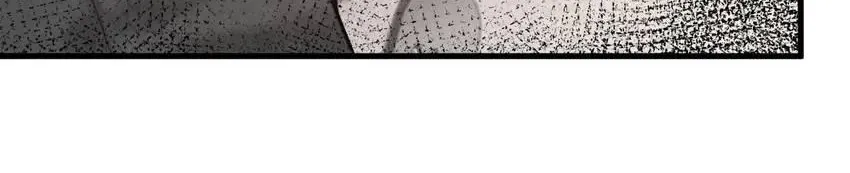Read Tit For Tat chapter 49 image 12 on Lezhin