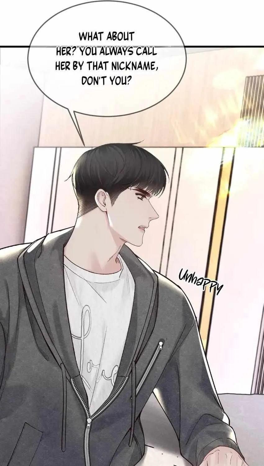 Read Tit For Tat chapter 49 image 13 on Lezhin