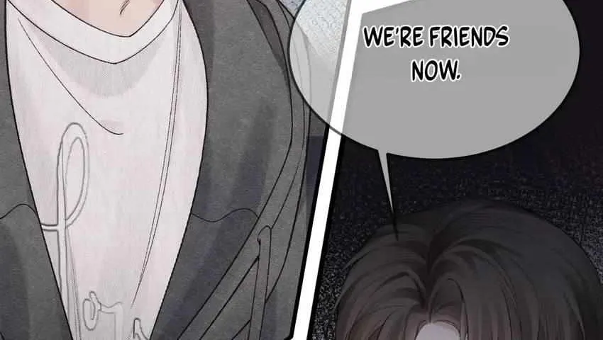 Read Tit For Tat chapter 49 image 16 on Lezhin