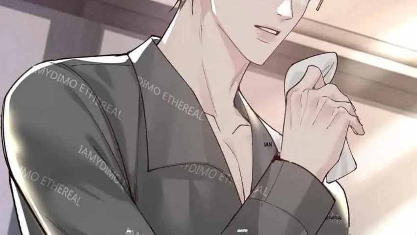 Read Tit For Tat chapter 49 image 20 on Lezhin