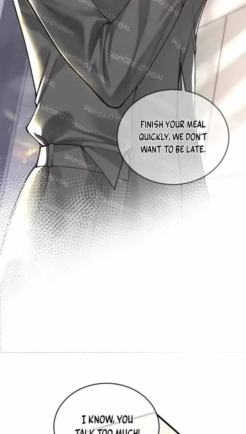 Read Tit For Tat chapter 49 image 21 on Lezhin