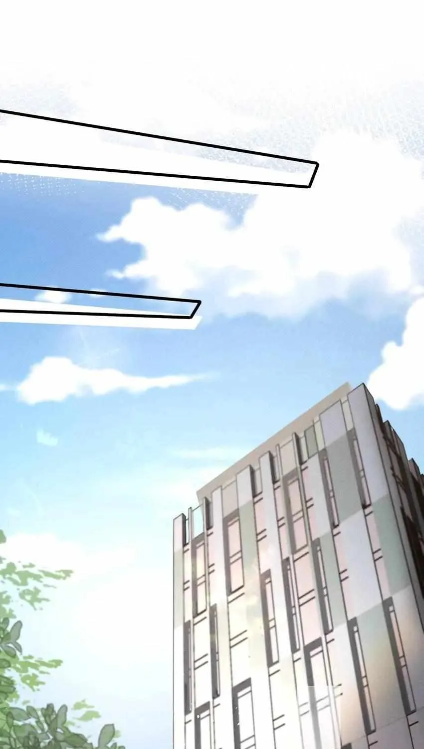 Read Tit For Tat chapter 49 image 23 on Lezhin