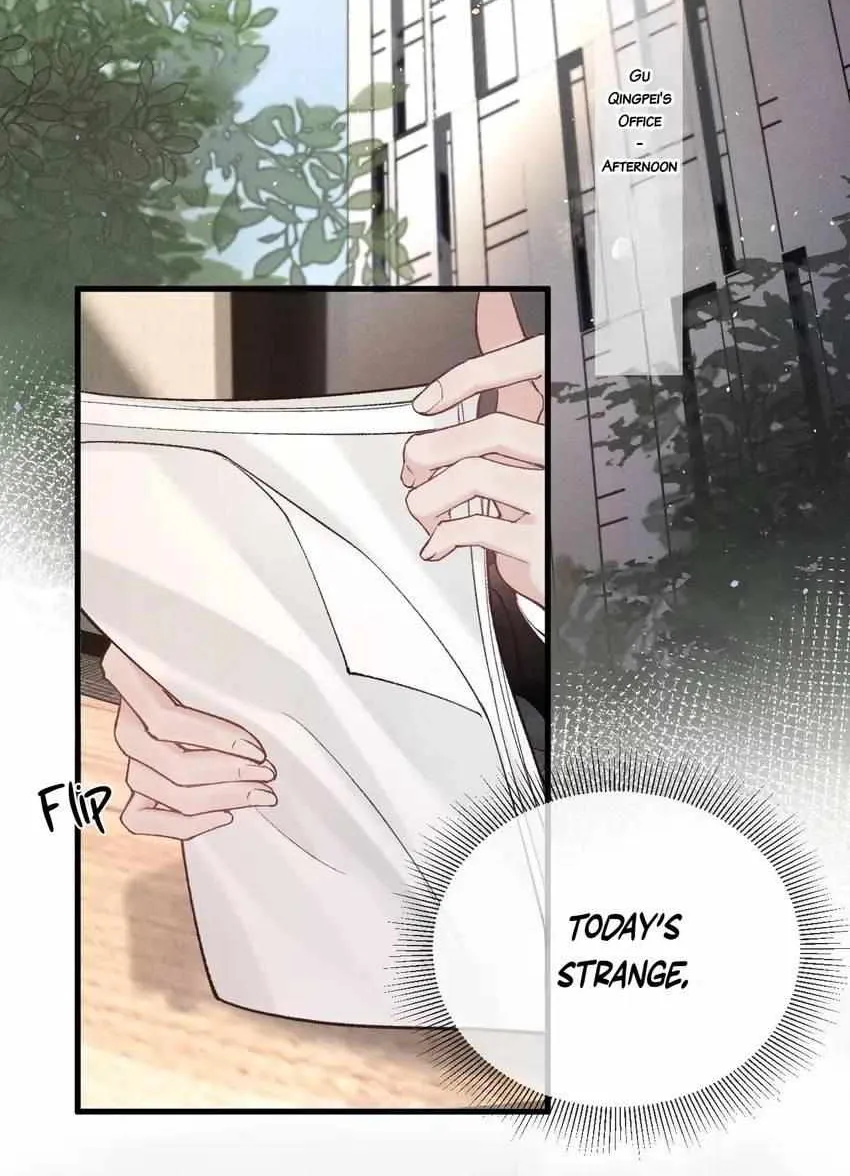Read Tit For Tat chapter 49 image 24 on Lezhin