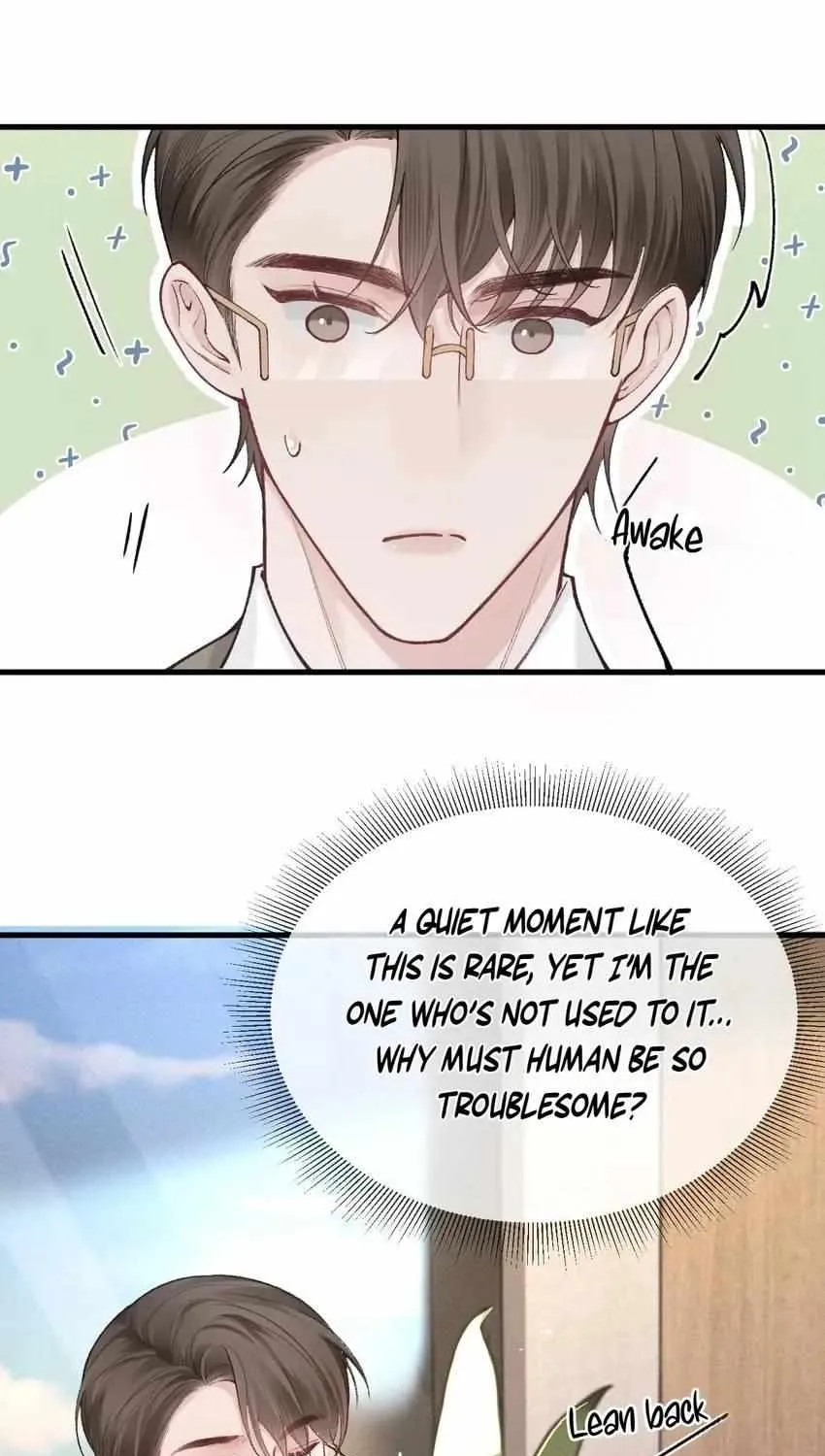 Read Tit For Tat chapter 49 image 27 on Lezhin