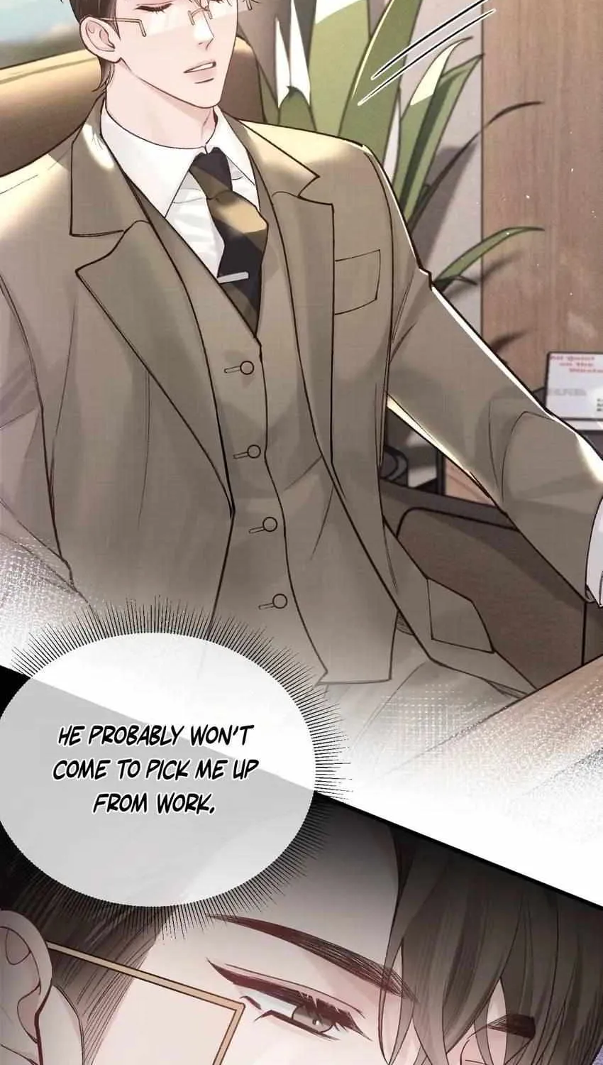 Read Tit For Tat chapter 49 image 28 on Lezhin