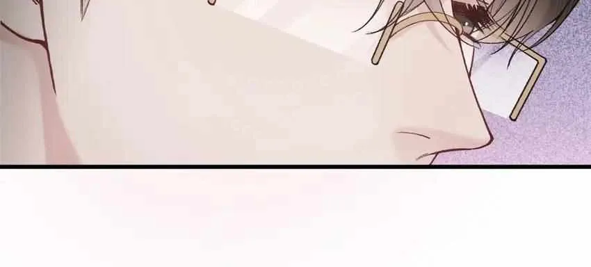 Read Tit For Tat chapter 49 image 29 on Lezhin