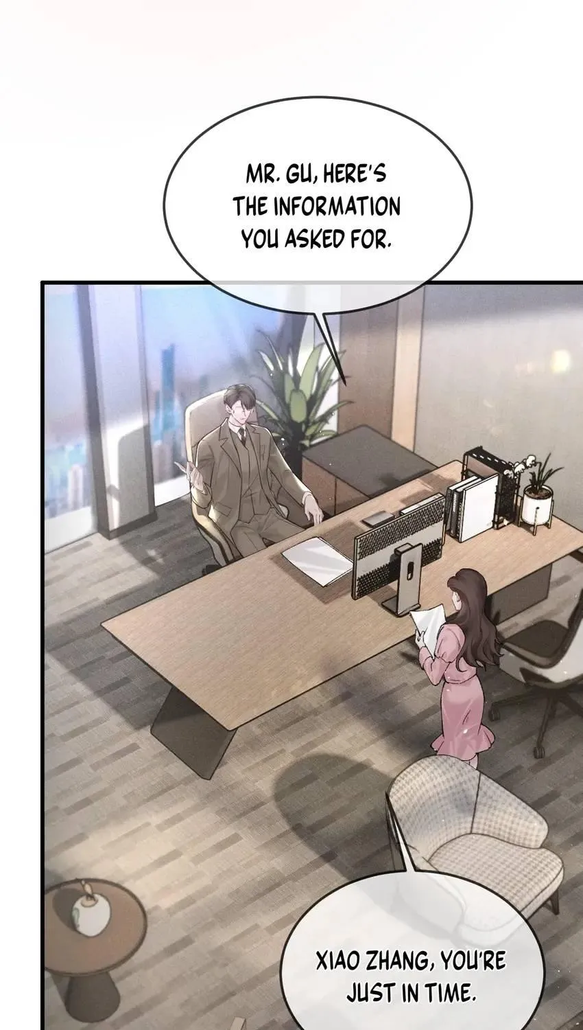 Read Tit For Tat chapter 49 image 30 on Lezhin