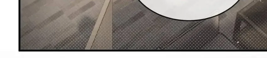 Read Tit For Tat chapter 49 image 31 on Lezhin