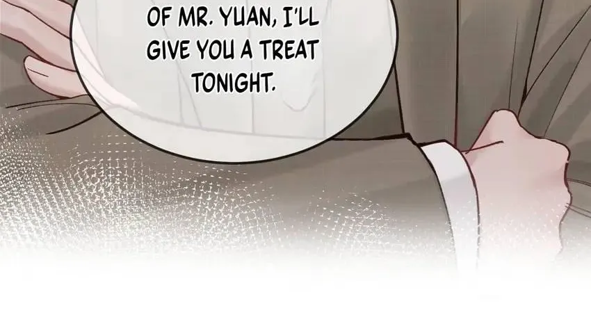 Read Tit For Tat chapter 49 image 33 on Lezhin
