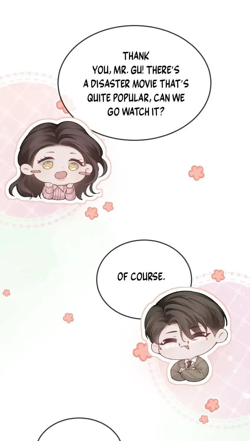 Read Tit For Tat chapter 49 image 34 on Lezhin