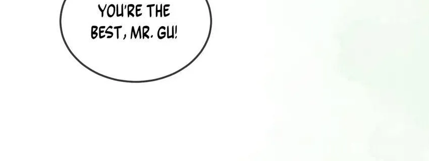Read Tit For Tat chapter 49 image 35 on Lezhin