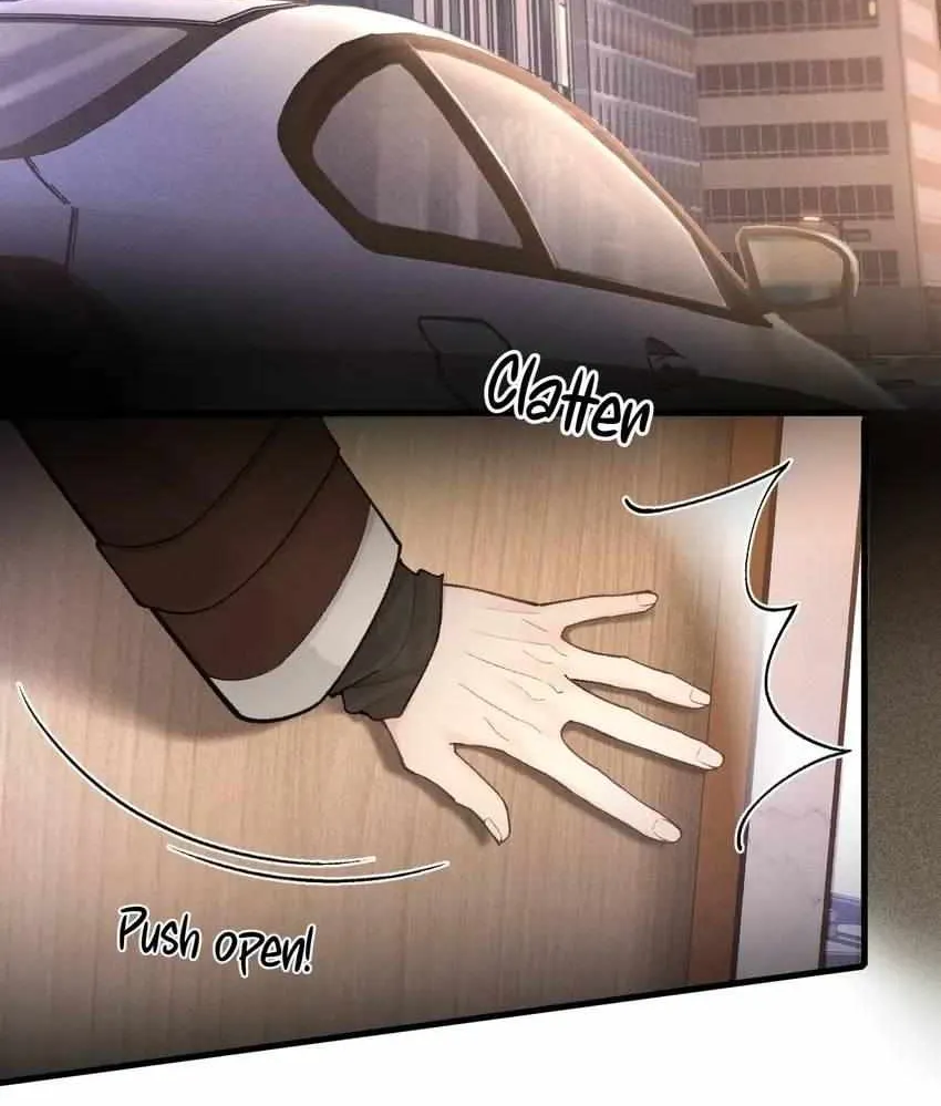 Read Tit For Tat chapter 49 image 37 on Lezhin
