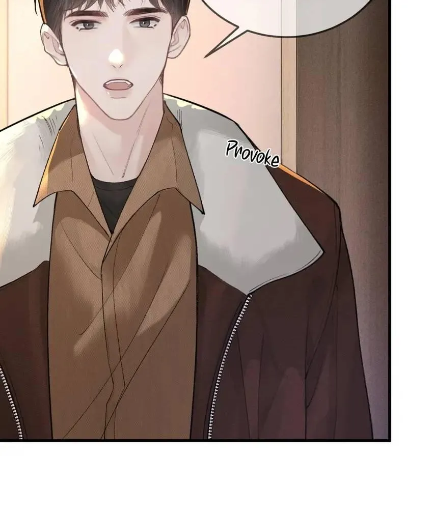 Read Tit For Tat chapter 49 image 39 on Lezhin
