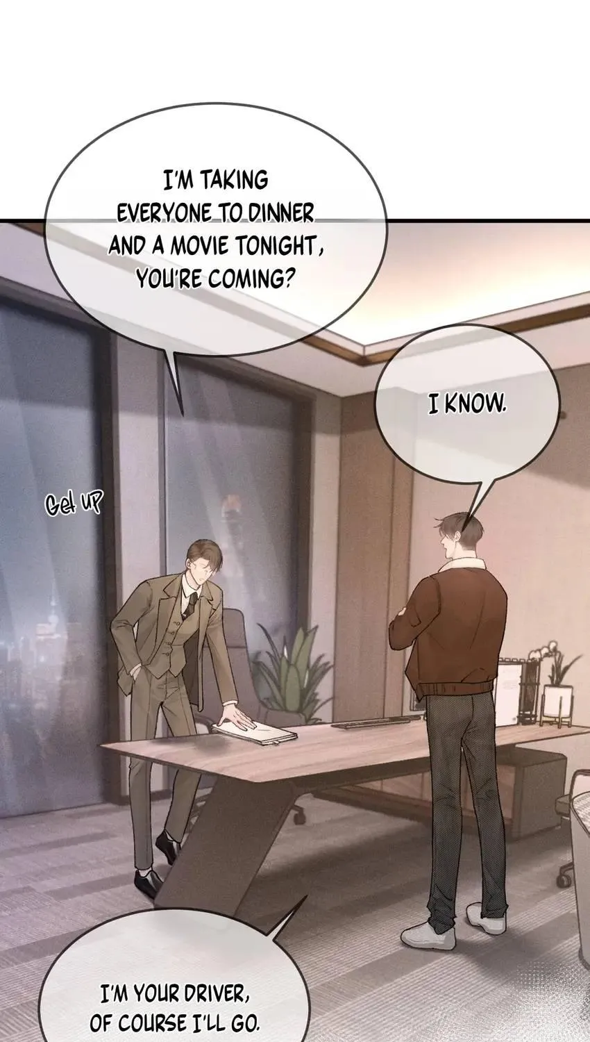 Read Tit For Tat chapter 49 image 40 on Lezhin