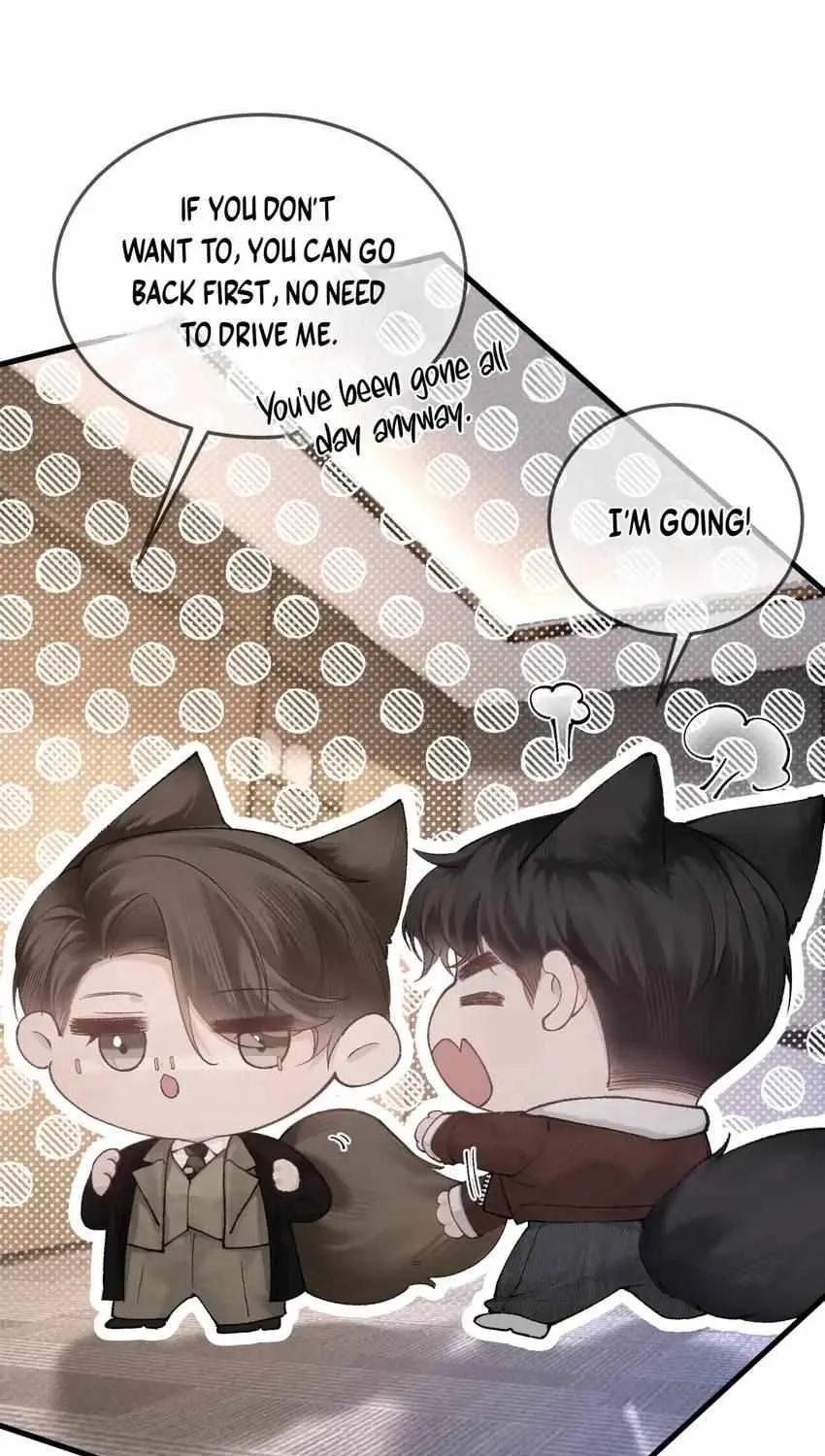 Read Tit For Tat chapter 49 image 42 on Lezhin