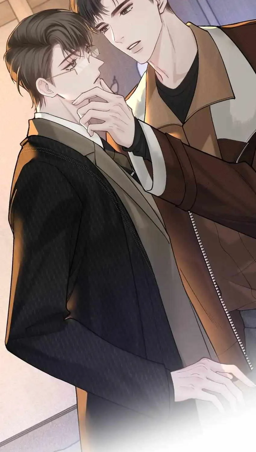 Read Tit For Tat chapter 49 image 45 on Lezhin