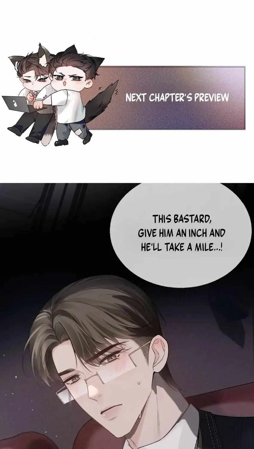 Read Tit For Tat chapter 49 image 47 on Lezhin