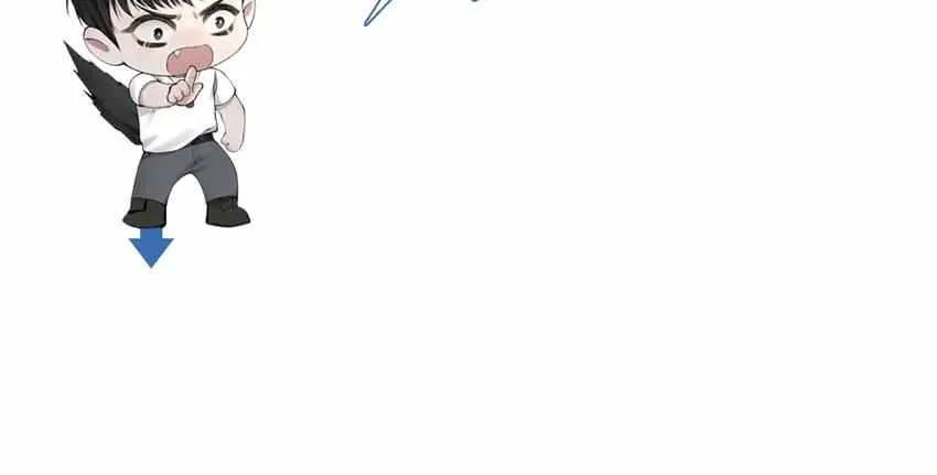 Read Tit For Tat chapter 49 image 49 on Lezhin