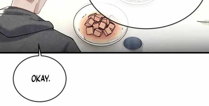 Read Tit For Tat chapter 49 image 5 on Lezhin
