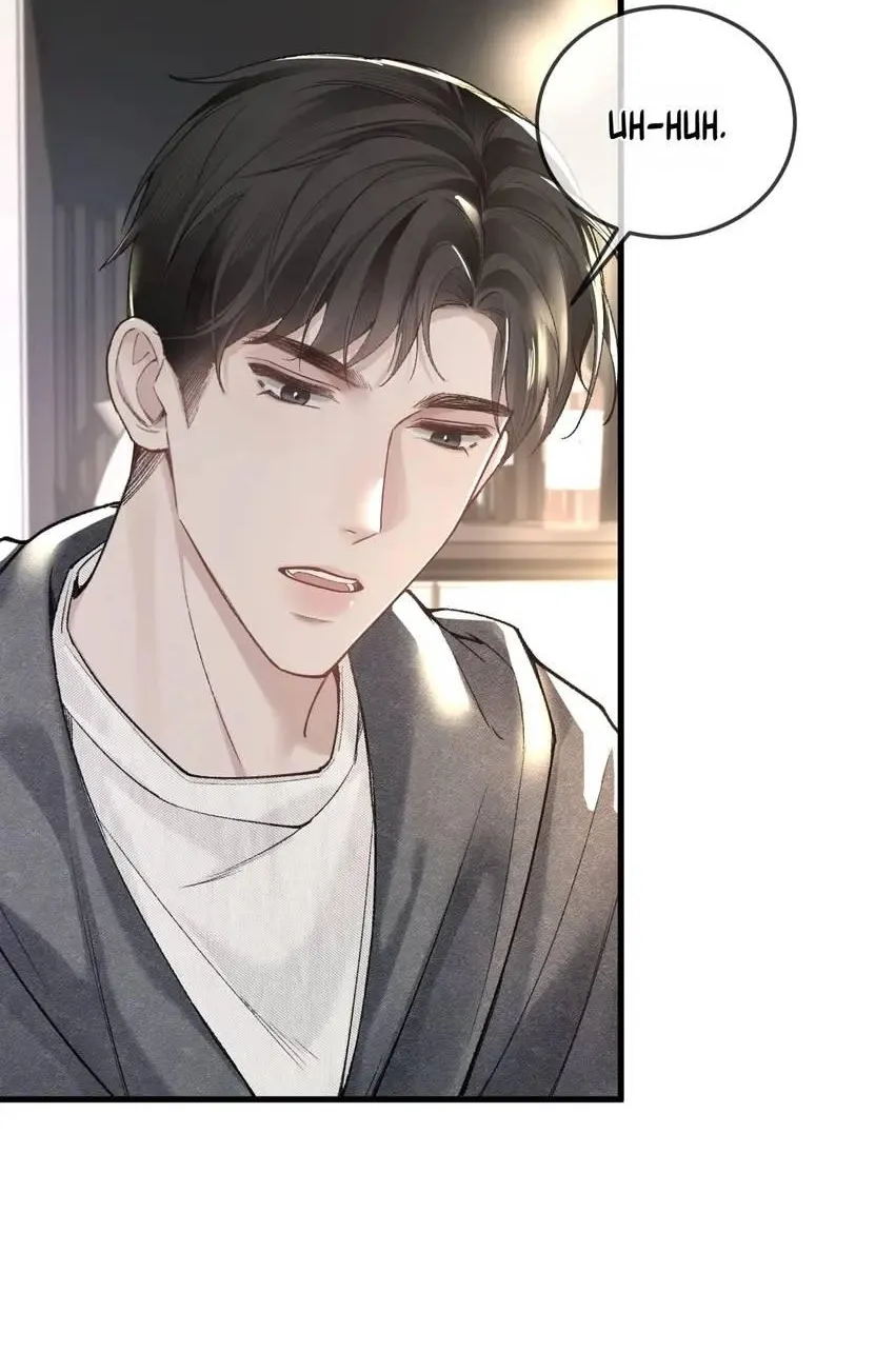Read Tit For Tat chapter 49 image 7 on Lezhin