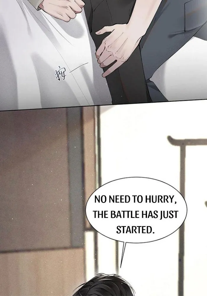 Read Tit For Tat chapter 5 image 10 on Lezhin