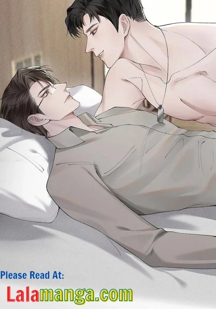 Read Tit For Tat chapter 5 image 11 on Lezhin
