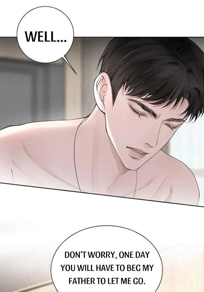 Read Tit For Tat chapter 5 image 18 on Lezhin